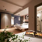 Hotel 21 House Of Stories Citta Studi