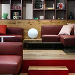 21 House Of Stories Citta Studi Milaan