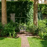 21 House Of Stories Citta Studi Milaan