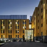 21 House Of Stories Citta Studi 3*