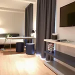 Hotel 21 House Of Stories Citta Studi 3*