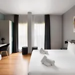 21 House Of Stories Citta Studi 3* Milaan