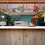 Hotel 21 House Of Stories Citta Studi Milaan