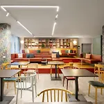 21 House Of Stories Citta Studi 3* Milaan
