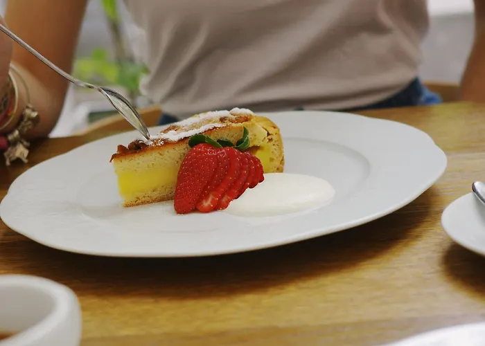 21 House Of Stories Citta Studi