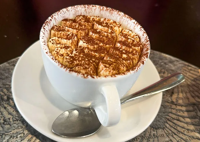 21 House Of Stories Citta Studi