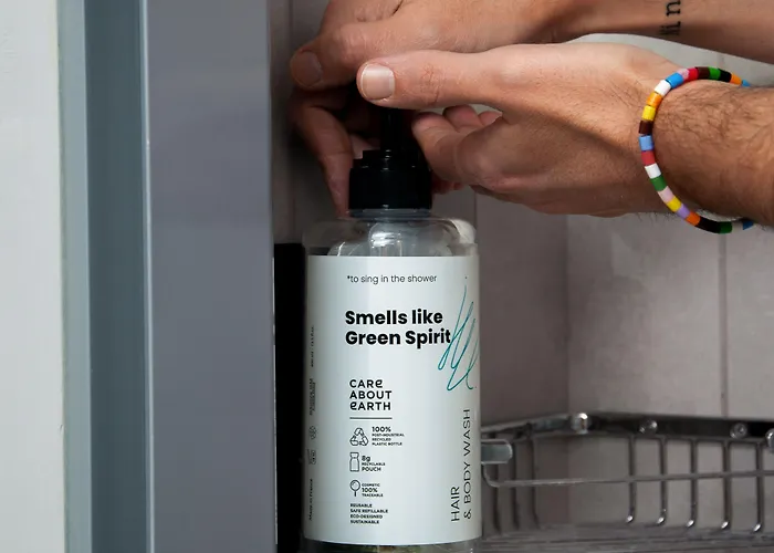 21 House Of Stories Citta Studi Szálloda 3*